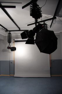 pracownia dla zawodu fototechnik.jpg.jpg.jpg
